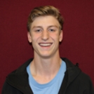 Jon Samson head shot
